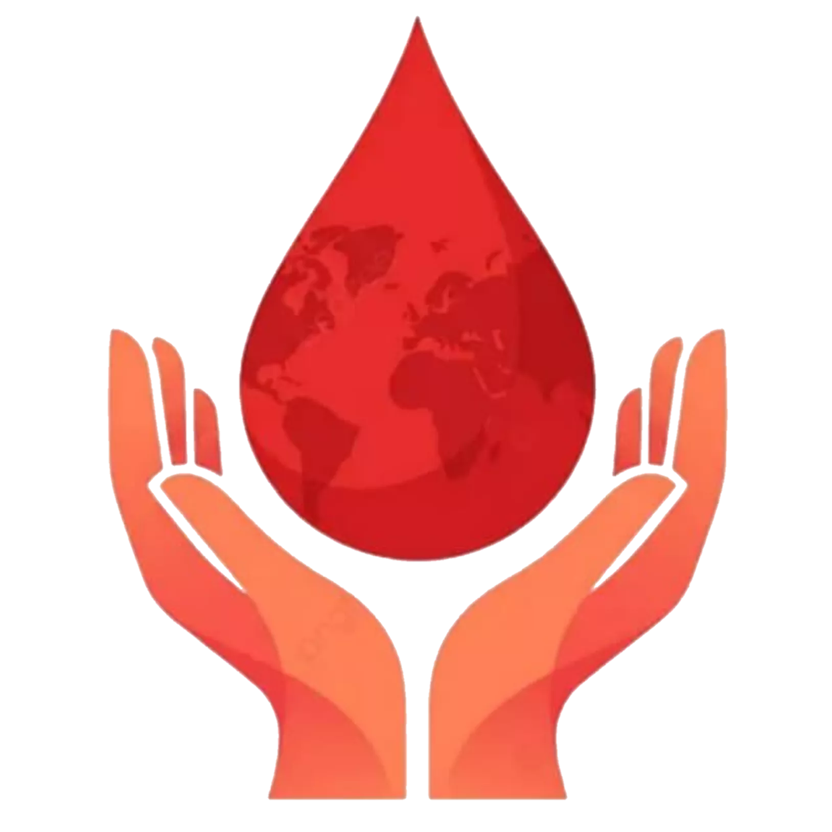 Ready to Donate